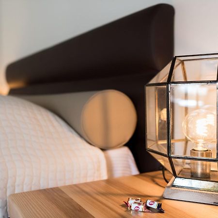 B&B Casin Dei Nobili Wenecja Zewnętrze zdjęcie