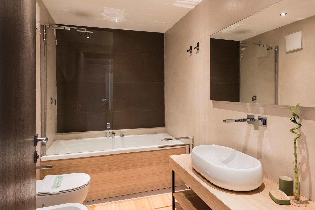 B&B Casin Dei Nobili Wenecja Zewnętrze zdjęcie