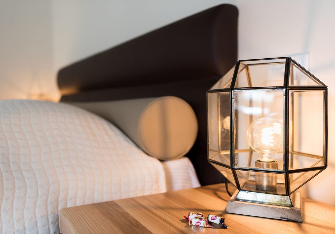 B&B Casin Dei Nobili Wenecja Zewnętrze zdjęcie