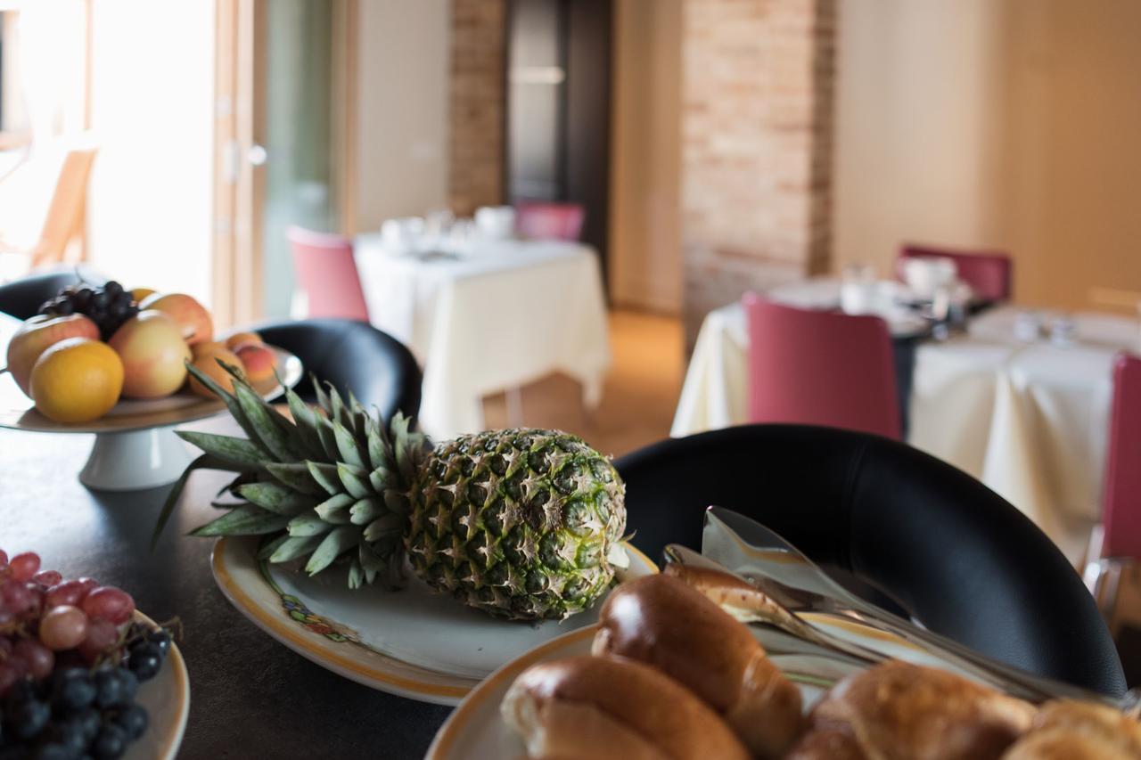 B&B Casin Dei Nobili Wenecja Zewnętrze zdjęcie