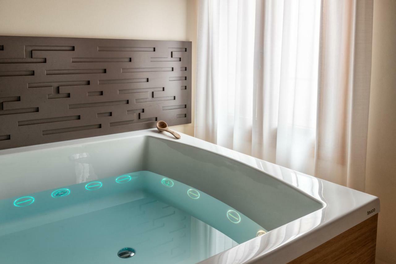 B&B Casin Dei Nobili Wenecja Zewnętrze zdjęcie